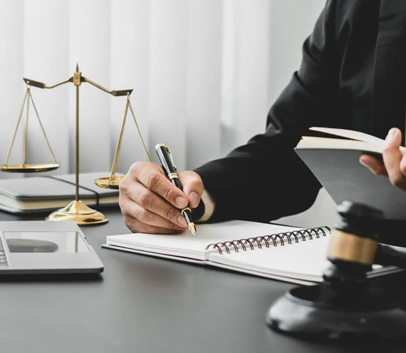 آی دادرس - idadras